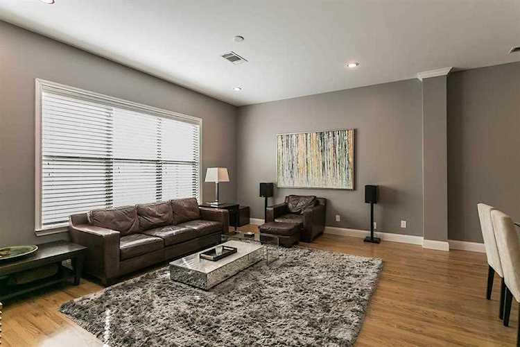 3819 Haskell Drive Dallas, TX 75204