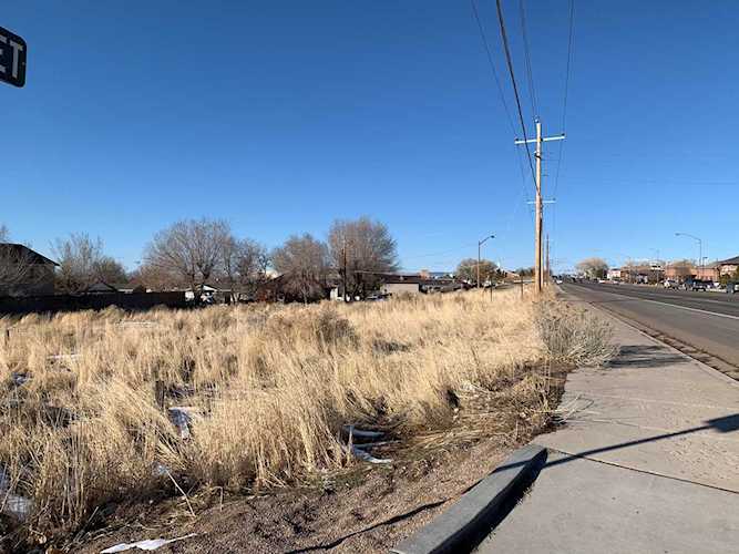 0.79 acres On North Main ST Cedar City, UT 84721