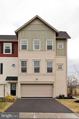 159 Brasstown Loop Stephenson, VA 22656