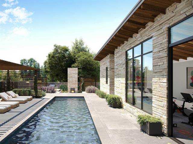 2050 Lohmans Spur Rd #202 Austin, TX 78734