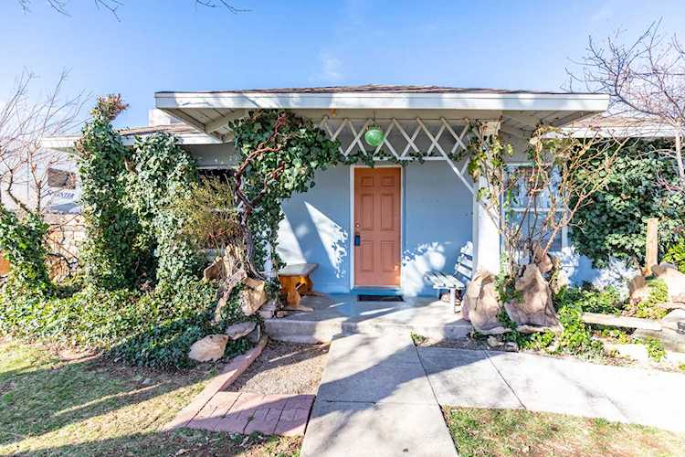 286 S 200 E St George, UT 84770