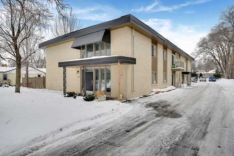 9040 Nicollet Avenue S Bloomington, MN 55420 | MLS 5484346 Photo 1