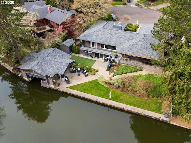 17435 Wren Ct Lake Oswego, OR 97034