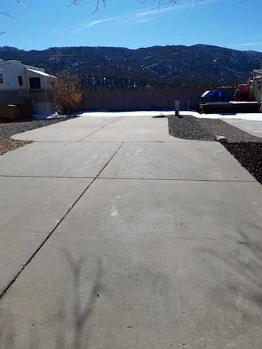 513 Rhonda Parowan, UT 84761
