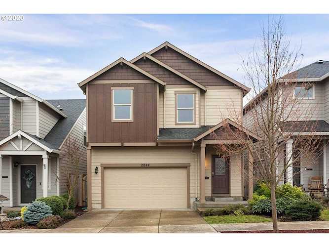 We Know Forest Grove | 2844 NE 26th Ave, Forest Grove, OR, 97116 Photo 1