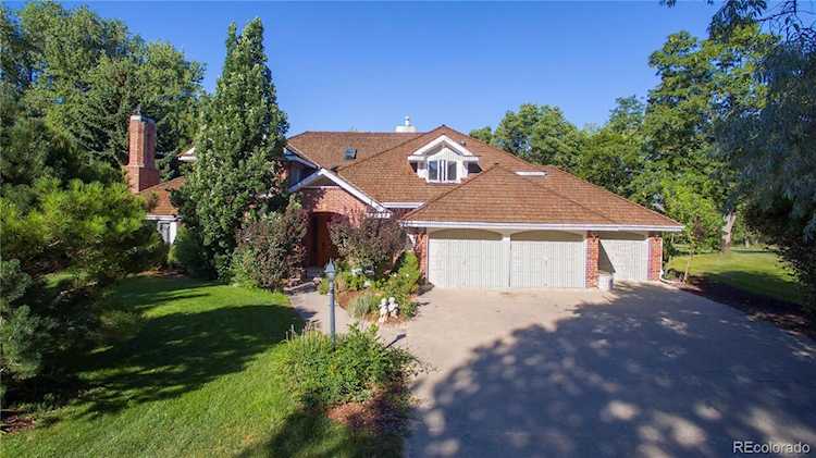 5245 Idylwild Trl Boulder, CO 80301
