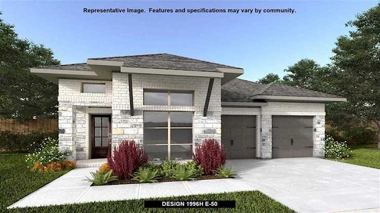 137 Charlotte Agitha Dr Buda, TX 78610