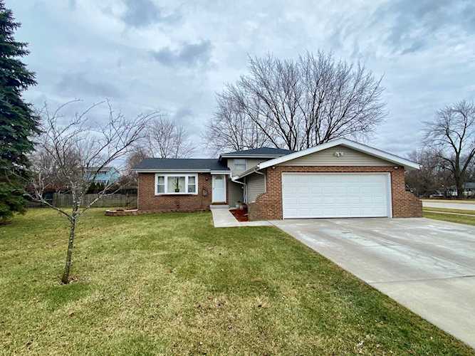 612 E Joliet Hwy New Lenox, IL 60451