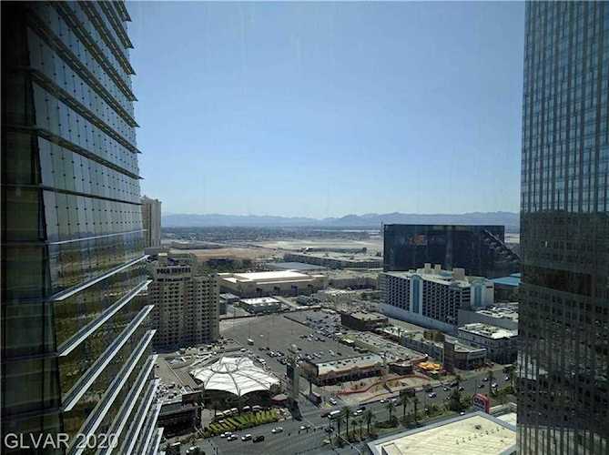 3726 Las Vegas Blvd #2706 Las Vegas, NV 89158
