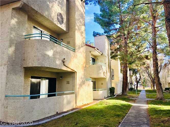 830 Sloan Ln #104 Las Vegas, NV 89110