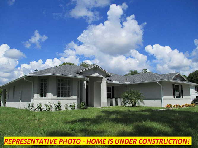 13020 158Th Street Jupiter, FL 33478