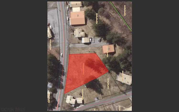 360 N Pennsylvania Avenue Centre Hall, PA 16828 | lot for sale | KBB Photo 1