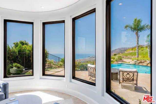 6205 Ocean Breeze Drive Malibu, CA 90265
