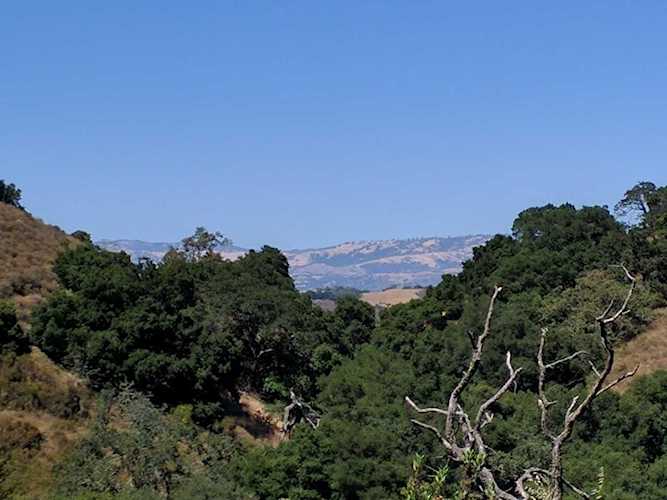 0 Lazo Grande Drive Morgan Hill, CA 95037