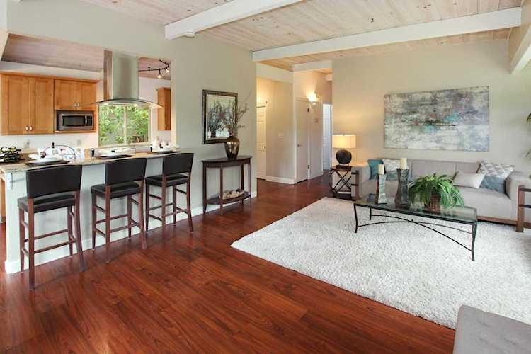 625 Encino Drive Aptos, CA 95003