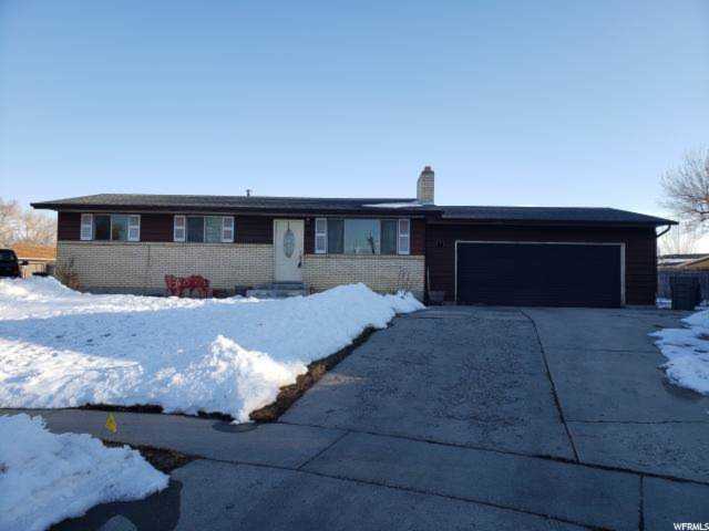 550 N 360 E American Fork, UT 84003