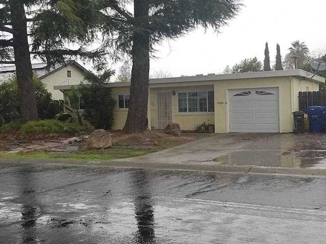 505 Sunnybrook Dr Campbell, CA 95008 | MLS ML81779347 Photo 1