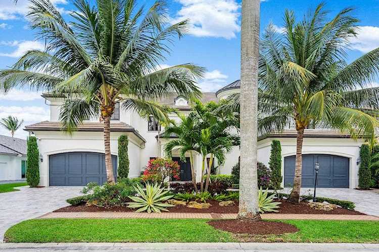 17786 Scarsdale Way Boca Raton, FL 33496