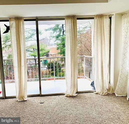 301 Beauregard St #201 Alexandria, VA 22312