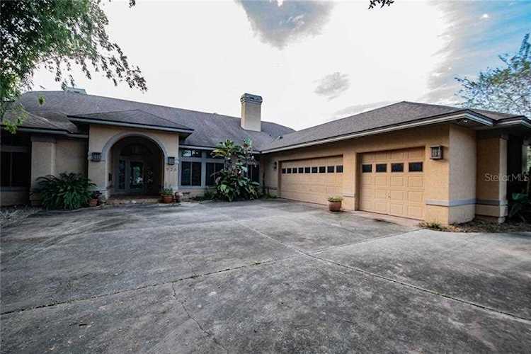 926 N Texas Avenue Orlando, FL 32804