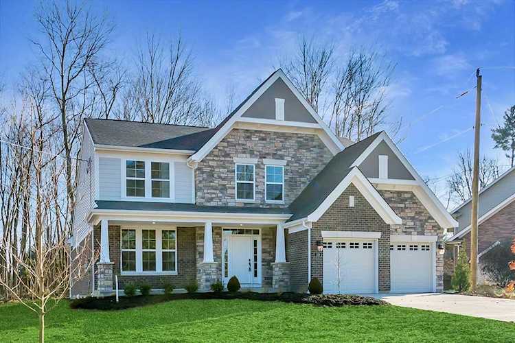 359 Cedar Drive Loveland, OH 45140