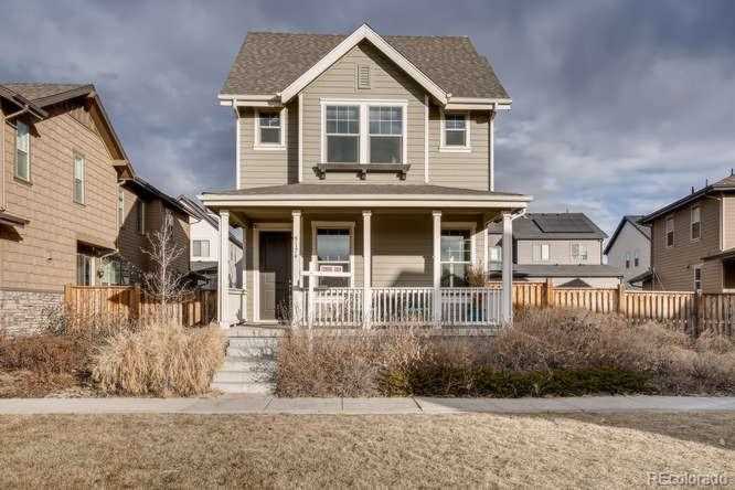 5174 Akron St Denver, CO 80238