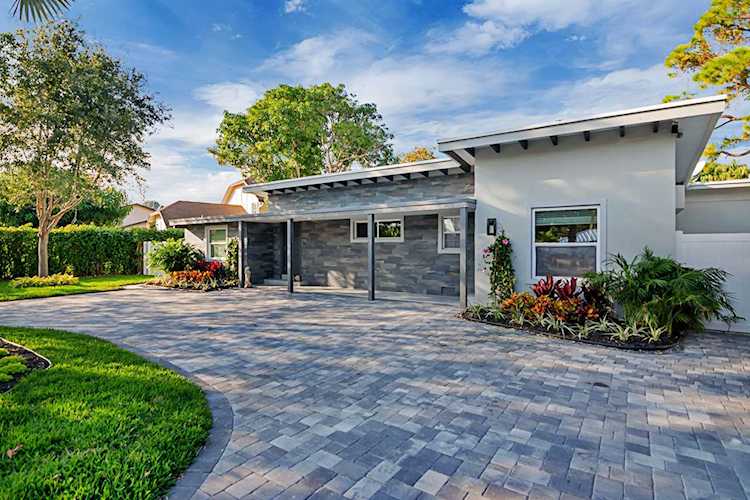 959 SW 18Th Street Boca Raton, FL 33486