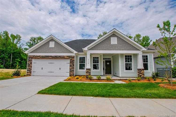 9714 Andres Duany Dr Huntersville, NC 28078