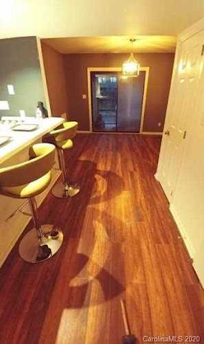 2316 Brookview Ct Rock Hill, SC 29732