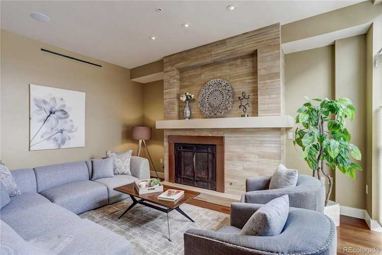 1155 Canyon Blvd #301 Boulder, CO 80302
