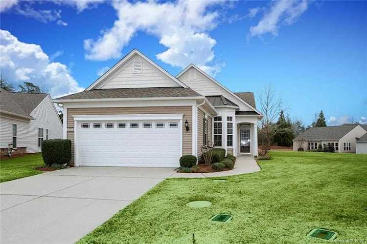 6324 Cherry Blossom Circle Indian Land, SC 29707