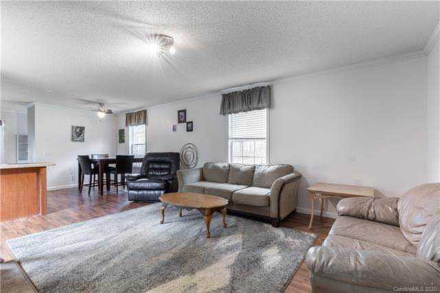 9860 Southwinds Dr Indian Land, SC 29707