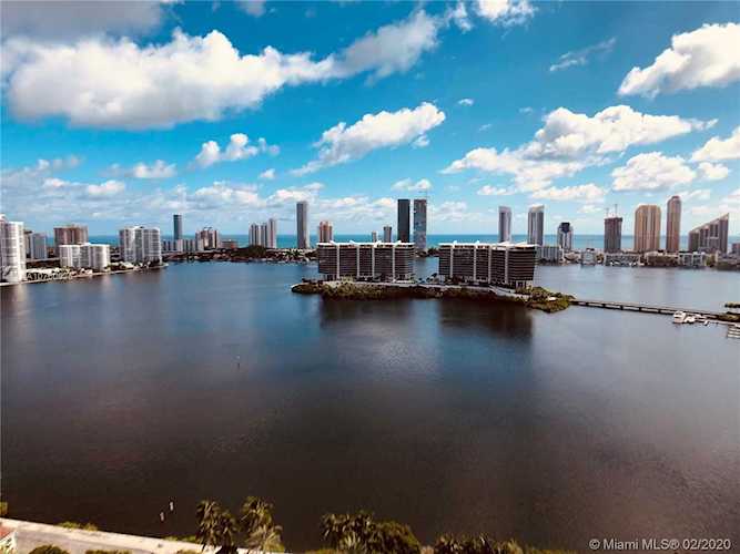 3301 NE 183rd St #2602 Aventura, FL 33160