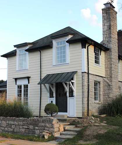 888 Chelsea Avenue Bexley, OH 43209 | MLS 220003542 Photo 1