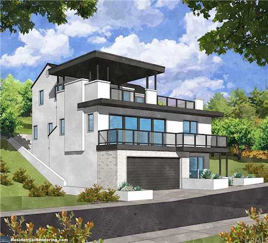 25166 Manzanita Drive Dana Point, CA 92629