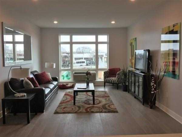 2 Cliveden Street #404E Quincy, MA 02169