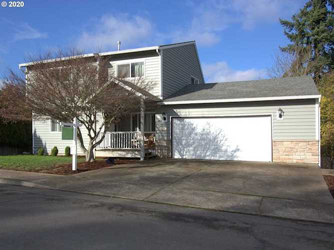 1328 Nova Ct West Linn, OR 97068