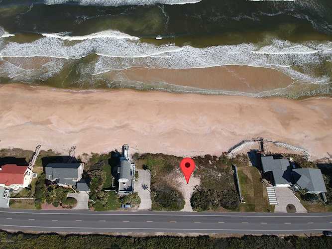 Address Withheld Ponte Vedra Beach, FL 32082