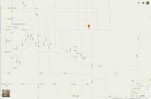 Lot 7 & 8 Green Valley Acres Beryl, UT 84714