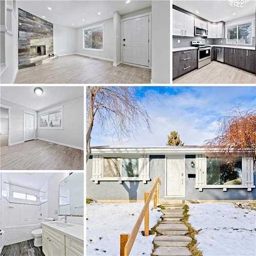 178 Dovercliffe Close SE Calgary, AB T2B 1W3