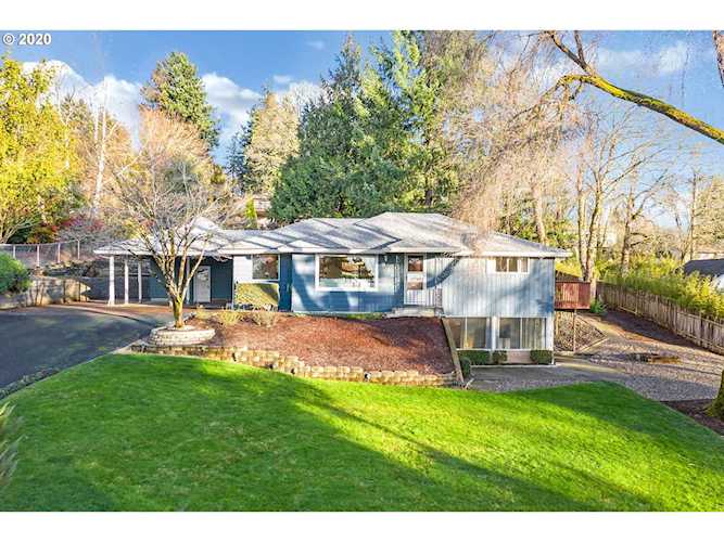 9260 SW 70th Ave Tigard, OR 97223