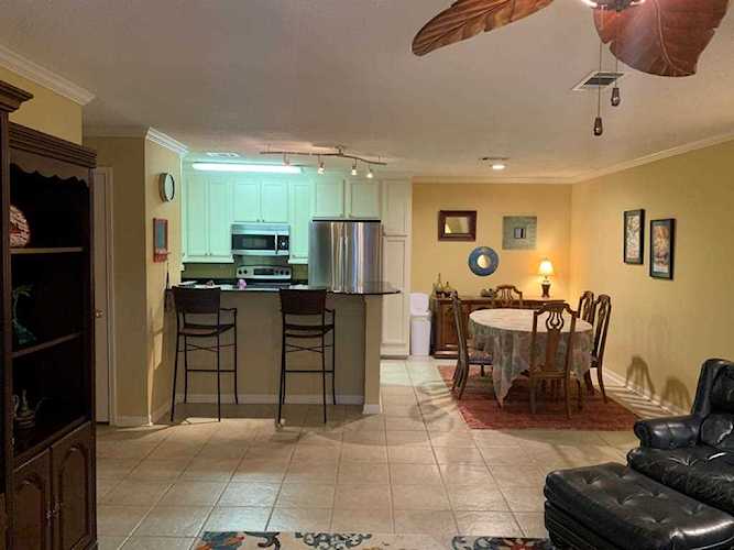 904 Pr 3057 Oxford, MS 38655