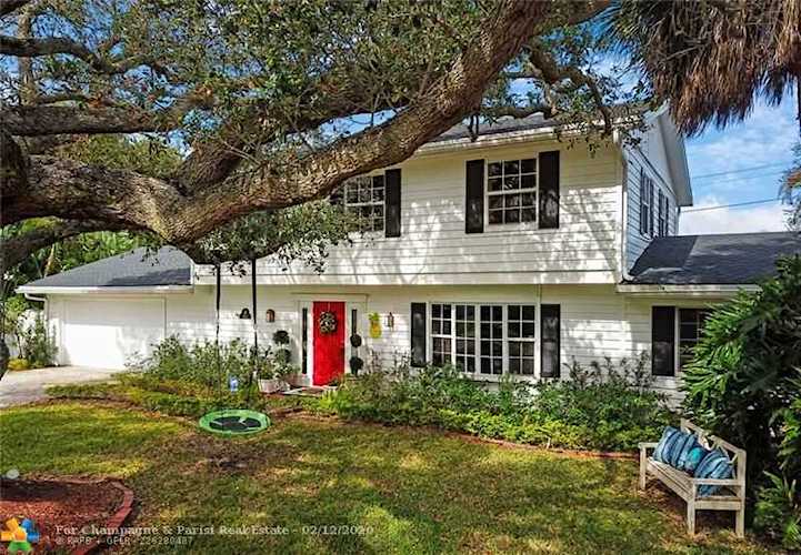 1025 SW 19th Boca Raton, FL 33486