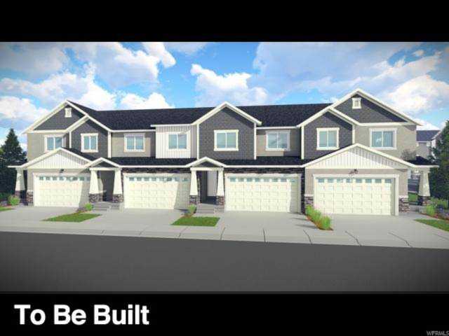 16102 S Truss Dr Bluffdale, UT 84065