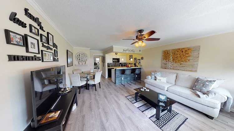 2430 S Federal Highway #5 Boynton Beach, FL 33435