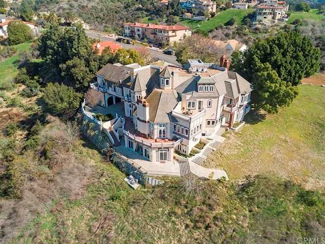 2727 Indian Creek Road Diamond Bar, CA 91765