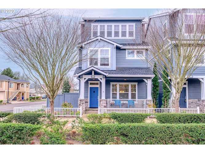 29021 SW Villebois Dr Wilsonville, OR 97070