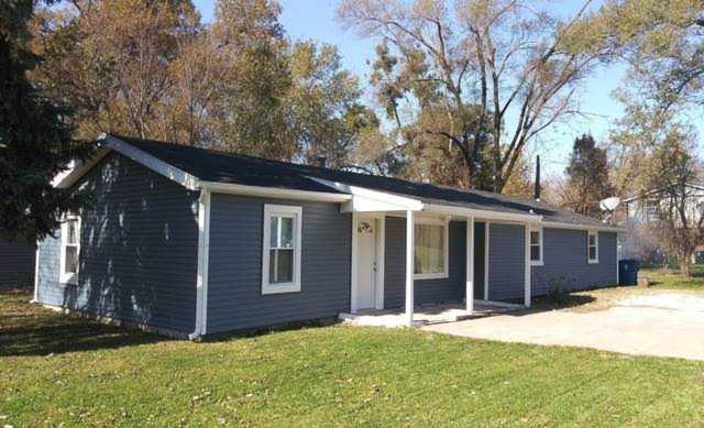 421 Dellwood Ave Lockport, IL 60441