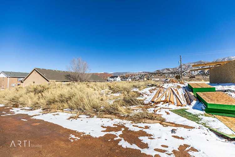939 S 170 W Cedar City, UT 84720
