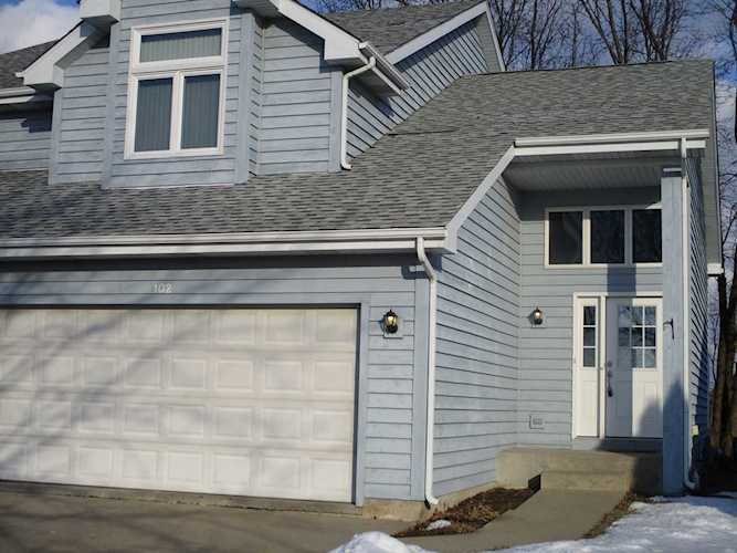 102 Ravinia Dr Shorewood, IL 60404